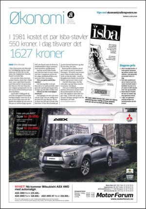 aftenposten_bilag2-20131031_000_00_00_024.pdf