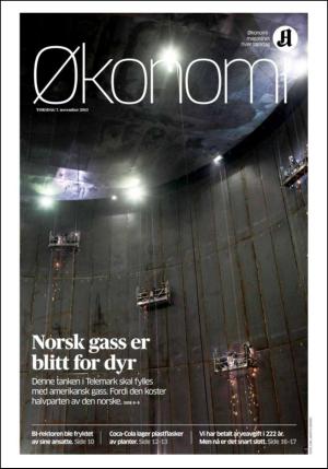 aftenposten_bilag2-20131107_000_00_00.pdf