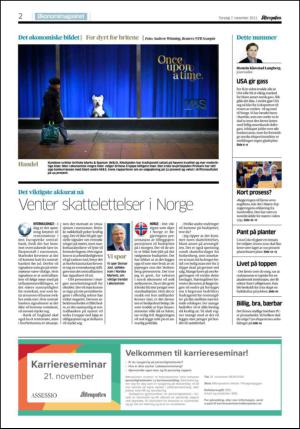 aftenposten_bilag2-20131107_000_00_00_002.pdf