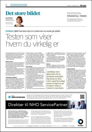 aftenposten_bilag2-20131107_000_00_00_004.pdf