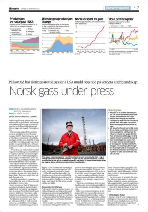 aftenposten_bilag2-20131107_000_00_00_007.pdf