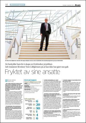 aftenposten_bilag2-20131107_000_00_00_010.pdf