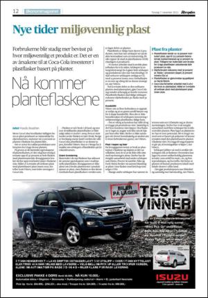 aftenposten_bilag2-20131107_000_00_00_012.pdf