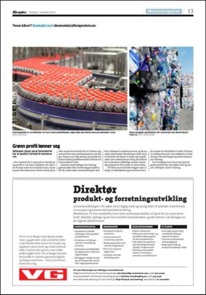 aftenposten_bilag2-20131107_000_00_00_013.pdf