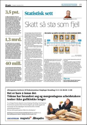 aftenposten_bilag2-20131107_000_00_00_015.pdf