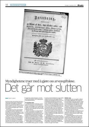 aftenposten_bilag2-20131107_000_00_00_016.pdf