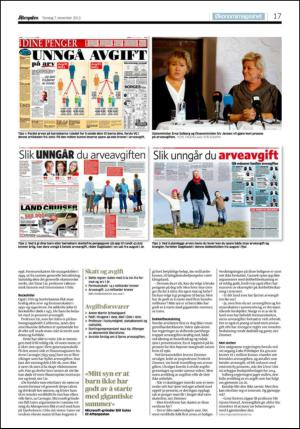 aftenposten_bilag2-20131107_000_00_00_017.pdf