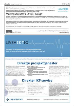 aftenposten_bilag2-20131107_000_00_00_021.pdf