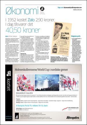 aftenposten_bilag2-20131107_000_00_00_024.pdf