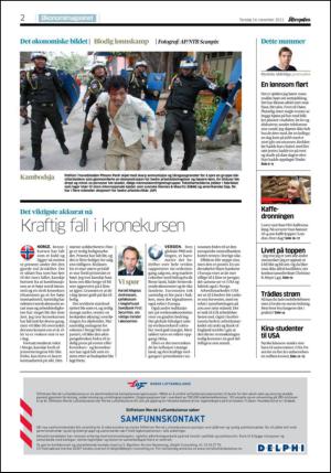 aftenposten_bilag2-20131114_000_00_00_002.pdf