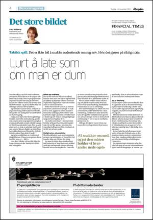 aftenposten_bilag2-20131114_000_00_00_004.pdf