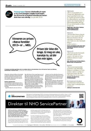 aftenposten_bilag2-20131114_000_00_00_005.pdf