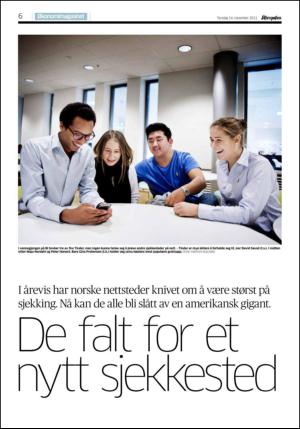 aftenposten_bilag2-20131114_000_00_00_006.pdf