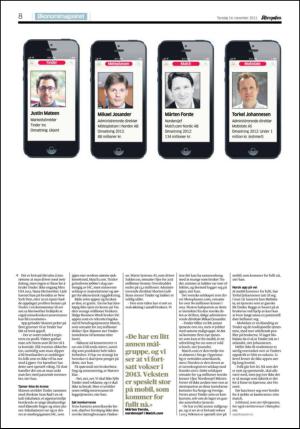 aftenposten_bilag2-20131114_000_00_00_008.pdf