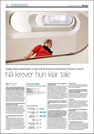 aftenposten_bilag2-20131114_000_00_00_010.pdf