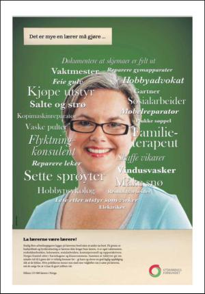 aftenposten_bilag2-20131114_000_00_00_011.pdf