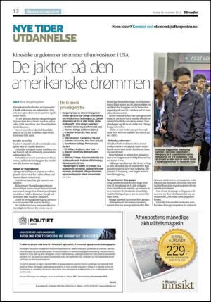 aftenposten_bilag2-20131114_000_00_00_012.pdf