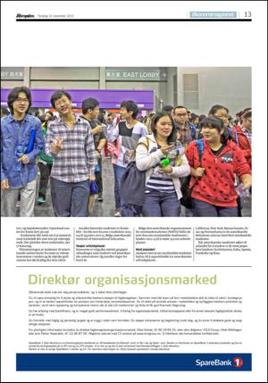 aftenposten_bilag2-20131114_000_00_00_013.pdf