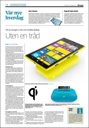 aftenposten_bilag2-20131114_000_00_00_014.pdf