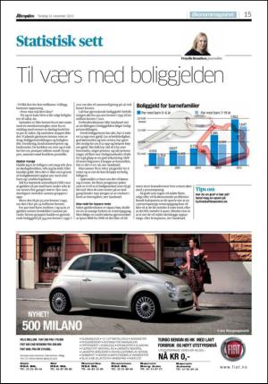 aftenposten_bilag2-20131114_000_00_00_015.pdf