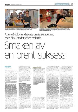 aftenposten_bilag2-20131114_000_00_00_017.pdf