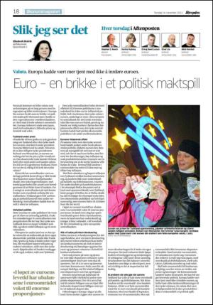 aftenposten_bilag2-20131114_000_00_00_018.pdf