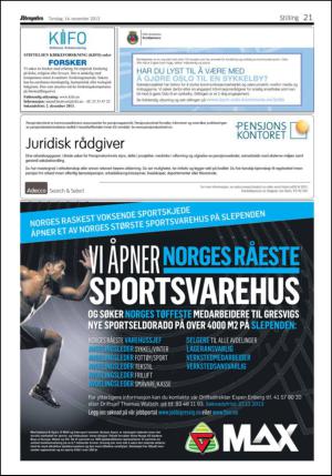 aftenposten_bilag2-20131114_000_00_00_021.pdf