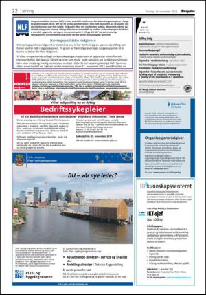 aftenposten_bilag2-20131114_000_00_00_022.pdf