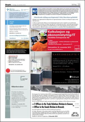 aftenposten_bilag2-20131114_000_00_00_023.pdf