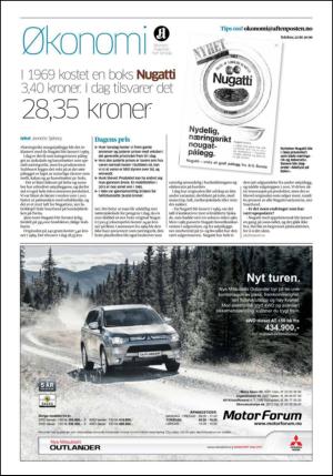 aftenposten_bilag2-20131114_000_00_00_024.pdf