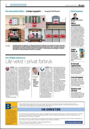 aftenposten_bilag2-20131121_000_00_00_002.pdf