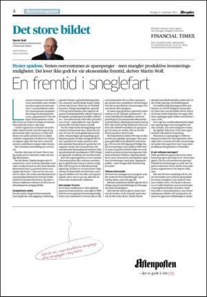 aftenposten_bilag2-20131121_000_00_00_004.pdf