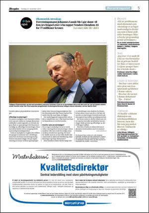 aftenposten_bilag2-20131121_000_00_00_005.pdf