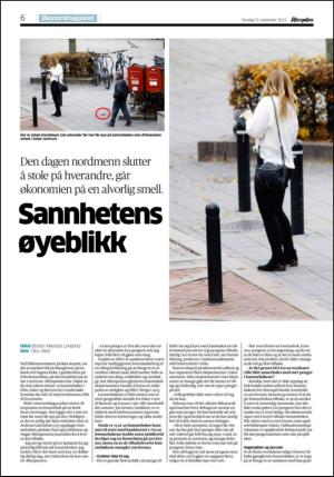 aftenposten_bilag2-20131121_000_00_00_006.pdf