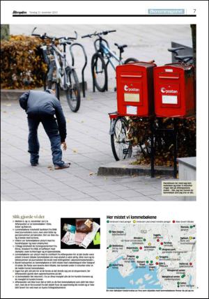 aftenposten_bilag2-20131121_000_00_00_007.pdf