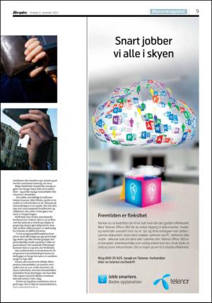 aftenposten_bilag2-20131121_000_00_00_009.pdf