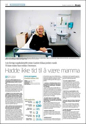 aftenposten_bilag2-20131121_000_00_00_010.pdf