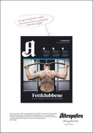 aftenposten_bilag2-20131121_000_00_00_011.pdf