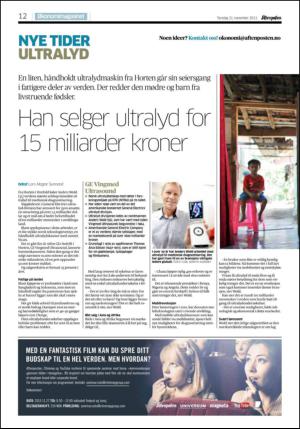 aftenposten_bilag2-20131121_000_00_00_012.pdf