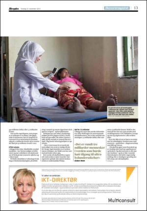 aftenposten_bilag2-20131121_000_00_00_013.pdf