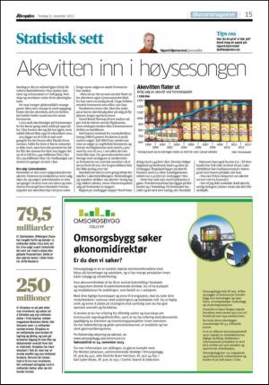 aftenposten_bilag2-20131121_000_00_00_015.pdf