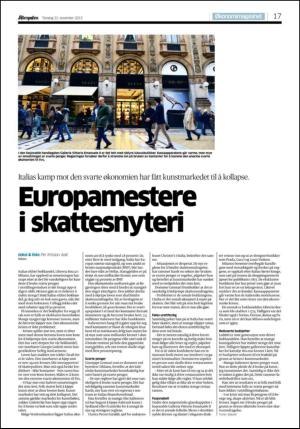 aftenposten_bilag2-20131121_000_00_00_017.pdf