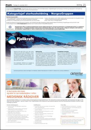 aftenposten_bilag2-20131121_000_00_00_021.pdf