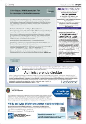 aftenposten_bilag2-20131121_000_00_00_022.pdf