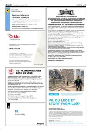 aftenposten_bilag2-20131121_000_00_00_023.pdf