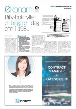 aftenposten_bilag2-20131121_000_00_00_024.pdf