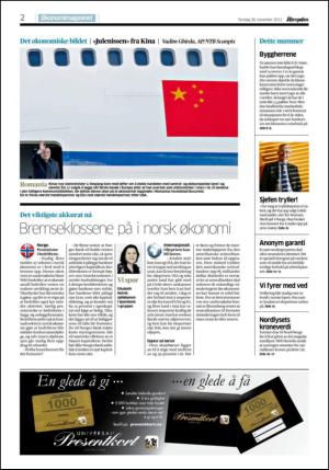 aftenposten_bilag2-20131128_000_00_00_002.pdf