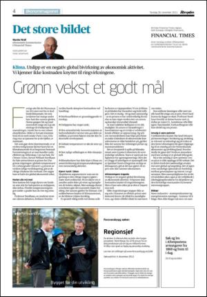 aftenposten_bilag2-20131128_000_00_00_004.pdf