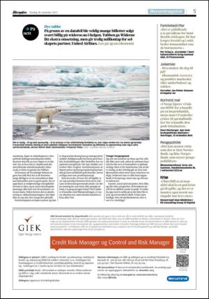 aftenposten_bilag2-20131128_000_00_00_005.pdf