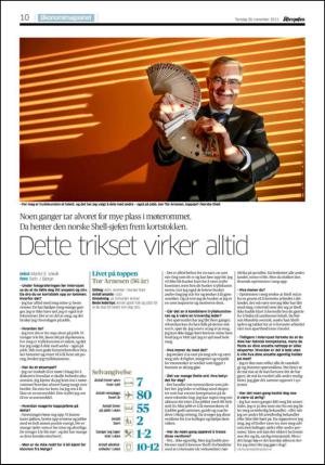 aftenposten_bilag2-20131128_000_00_00_010.pdf